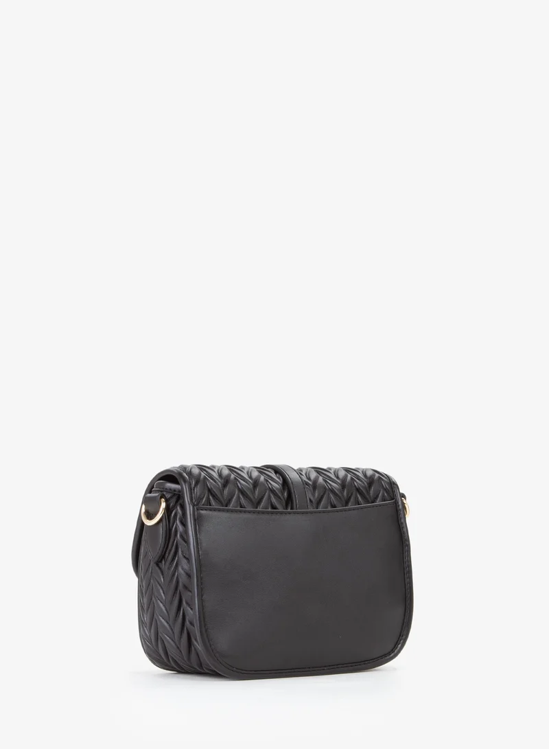 VALENTINO BY MARIO VALENTINO  FANIA RE - SHOULDER BAG for Women | Best Price UAE